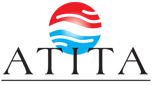 logo ATITA