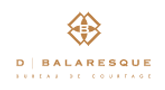 Logo Balaresque