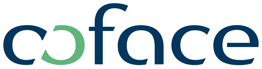 logo COFACE