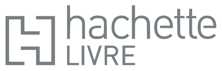 Logo Hachette Livre