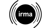 Logo IRMA