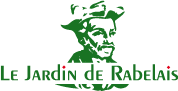 Logo JDR