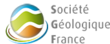 logo SGF