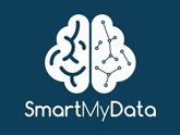 logo Smart My Data