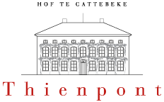 Logo Thienpont