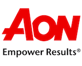 Logo AON