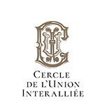 Logo Cercle de l'Union Interalliés
