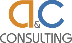 logo A&C Consultng