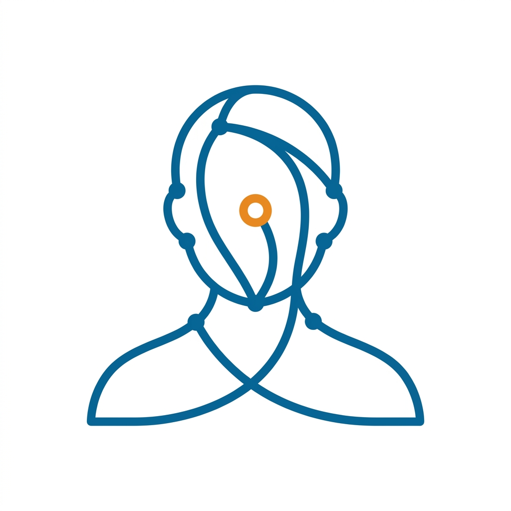 Photo client temoignage - a remplacer par la photo reelle du client