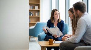 Ressources et guides d'expertise - partage de connaissances professionnelles