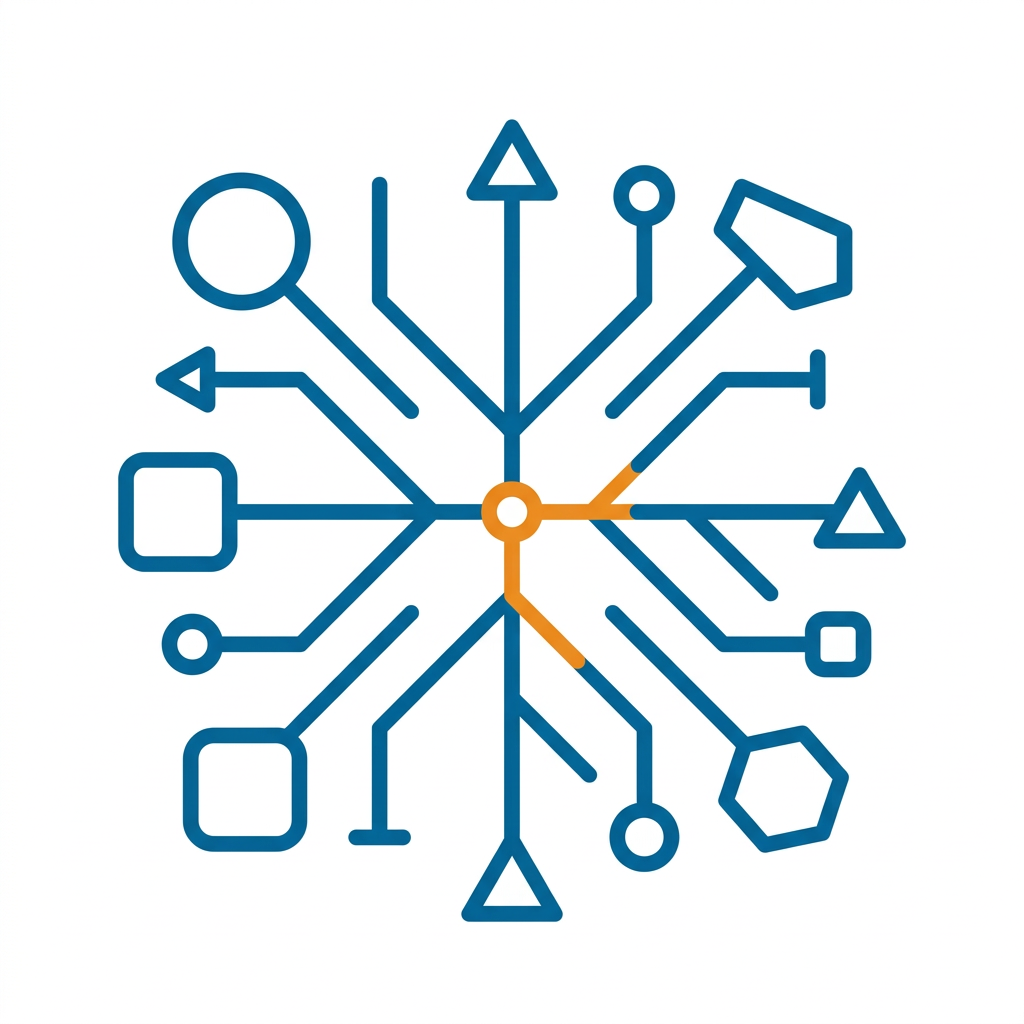 Accessibilite numerique RGAA - sites web accessibles a tous