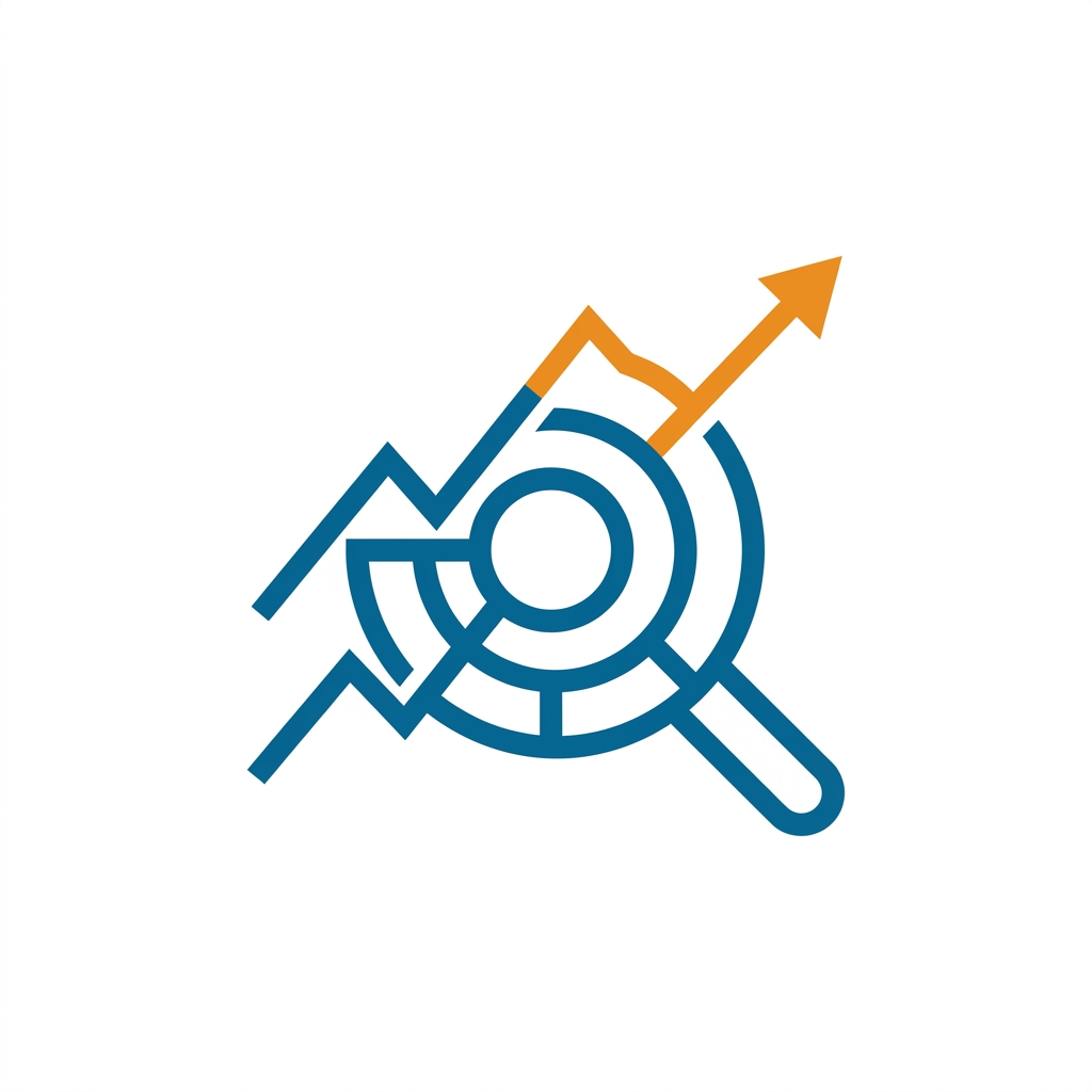 Analyse de donnees marketing - tableaux de bord et KPIs de performance