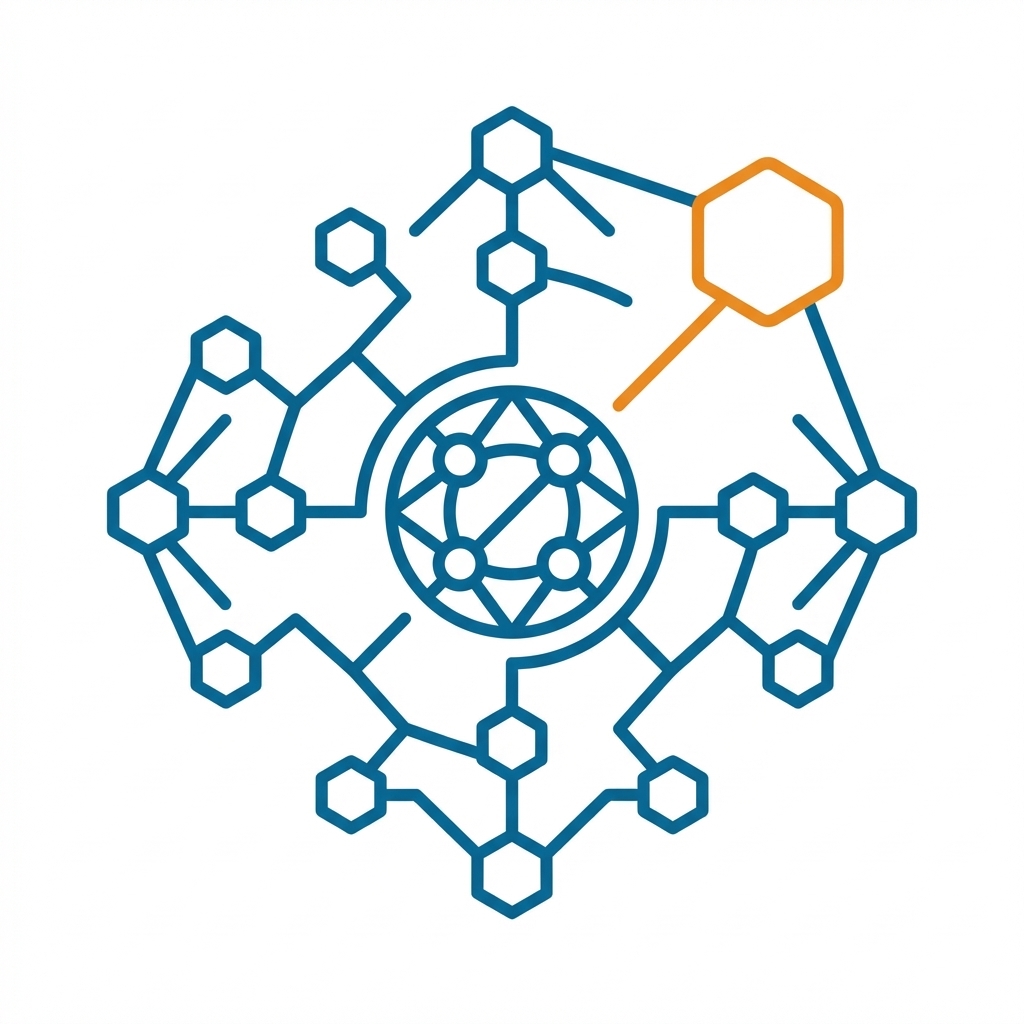 Architecture logicielle et conception de systemes d'information