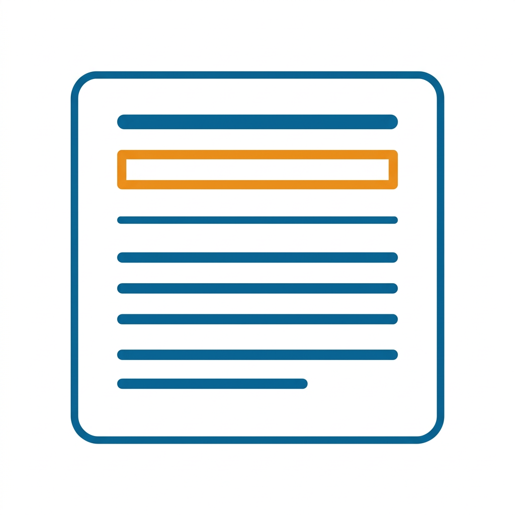 Articles de blog et expertise technique - veille technologique