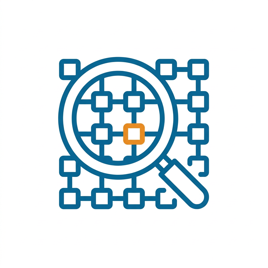 Audit de site web existant - analyse technique et recommandations