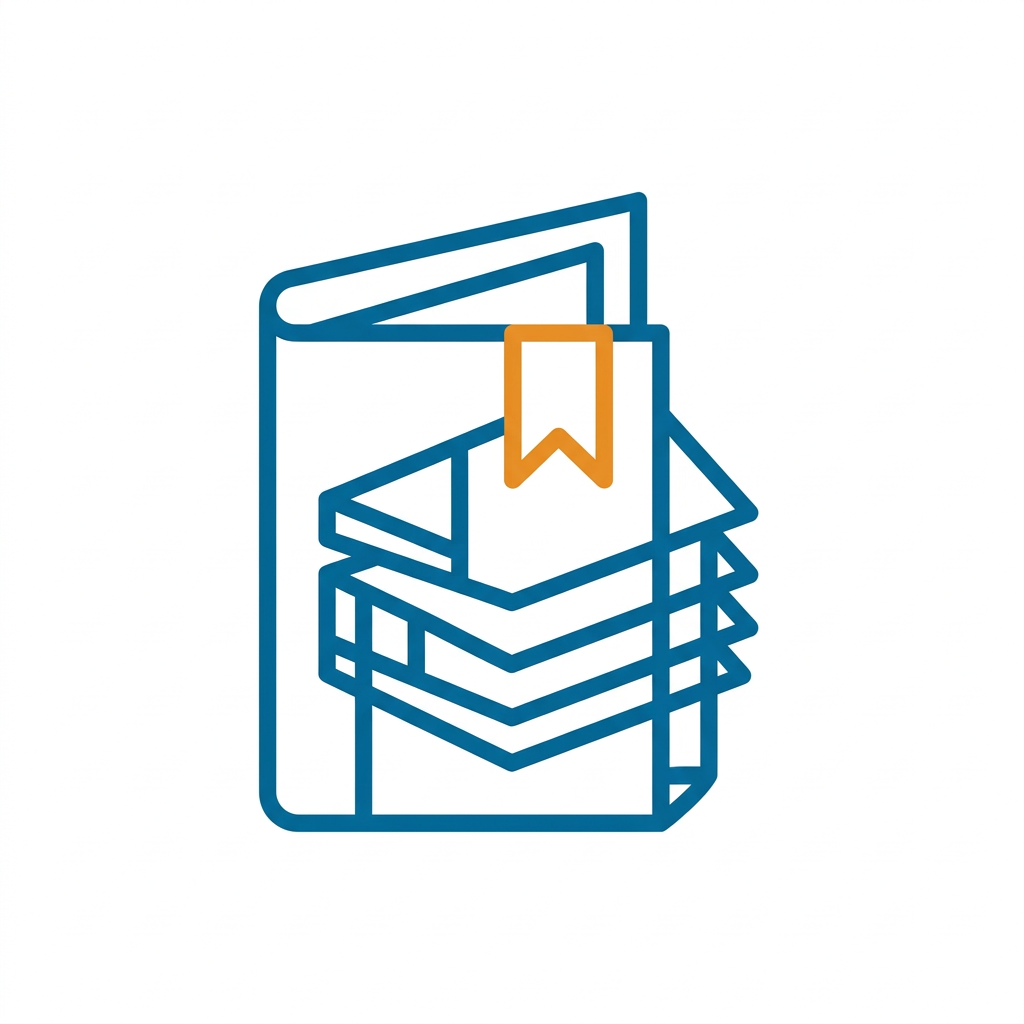 Livres blancs et guides a telecharger - ressources approfondies