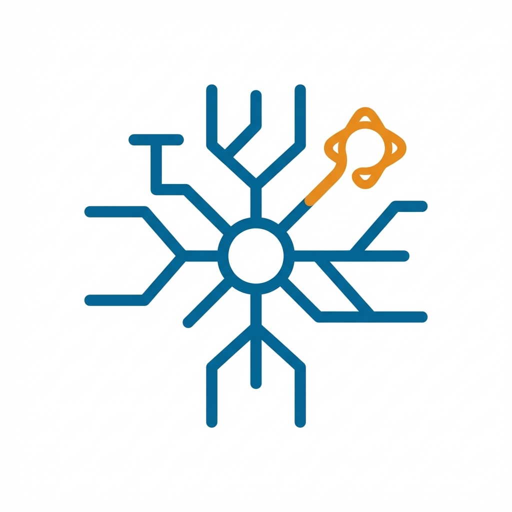 Module Odoo CRM - gestion relation client et pipeline commercial