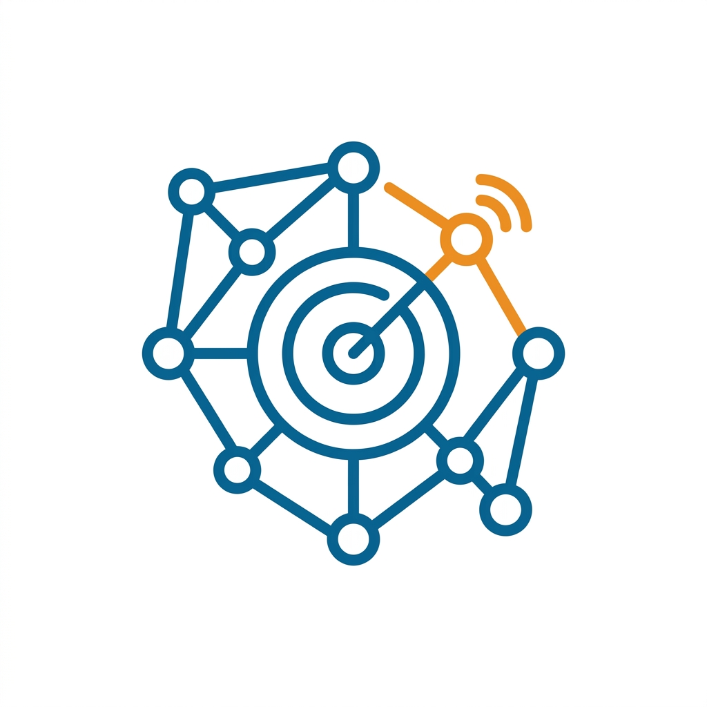 Monitoring et supervision applicative - surveillance proactive 24/7