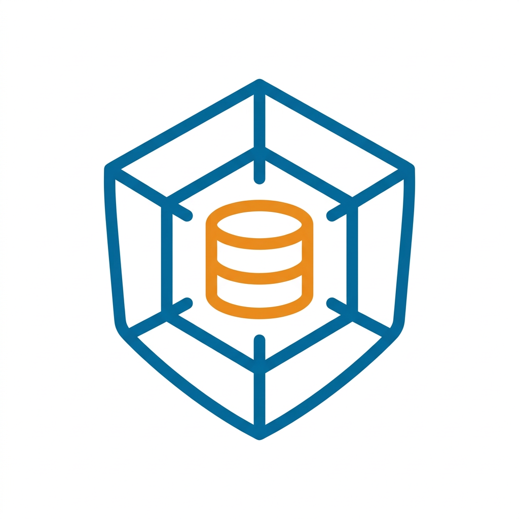 Securite et maintenance preventive - protection continue des applications