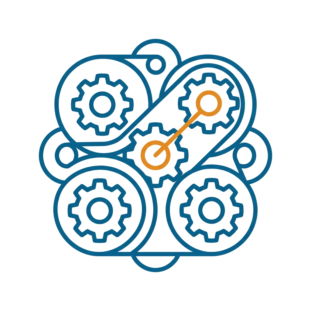 Support technique et assistance - equipe reactive et disponible