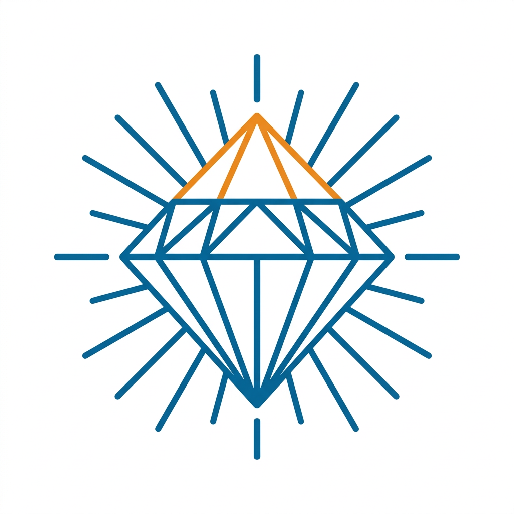 Expertise technique pointue - maitrise des technologies de transformation