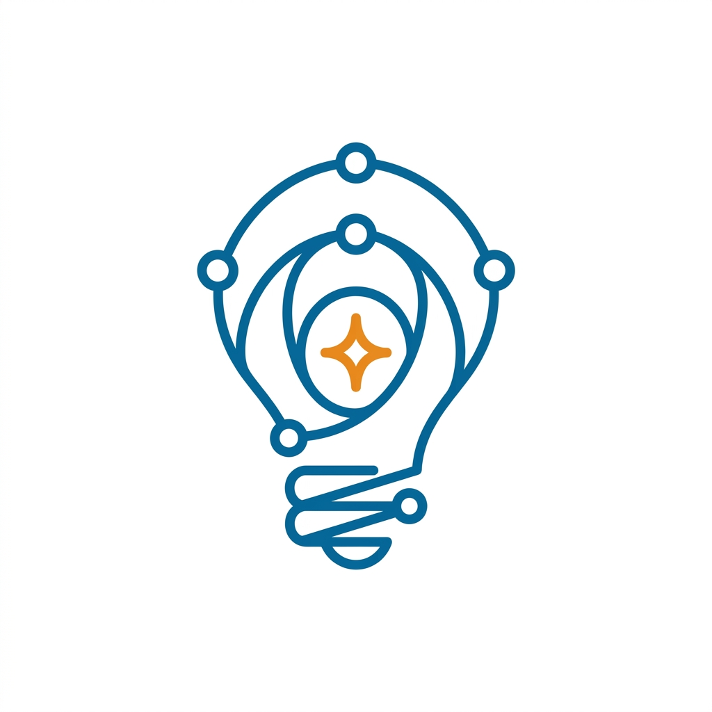 Innovation technologique continue - veille et adoption des meilleures pratiques