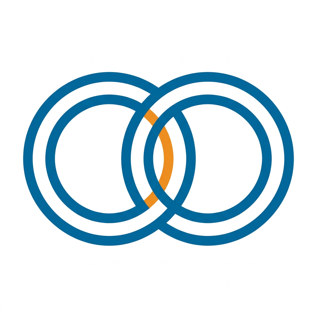 Proximite client et accompagnement personnalise - relation de confiance