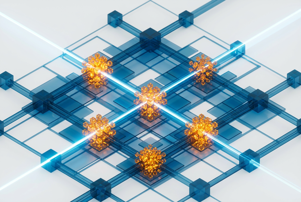 Audit de securite en entreprise - methodologie et rapport detaille