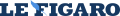 logo Le Figaro