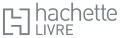 Logo Hachette Livre