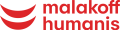 Logo Malakoff