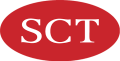 logo SCT